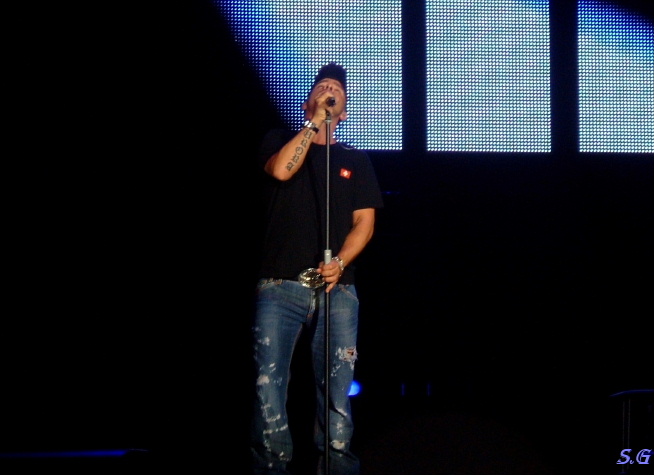 photo Locarno 004.JPG